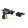 Festool FS-Rapid Clamp FS-RAPID/R