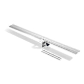 Festool Guide Extension FS-WA-VL