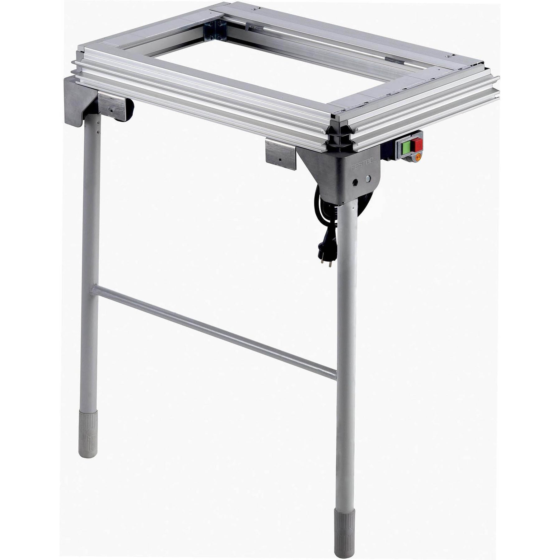 Festool Multifunction Table MFT/3