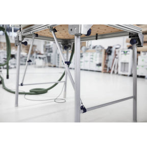 Festool Cross Members MFT 3-QT