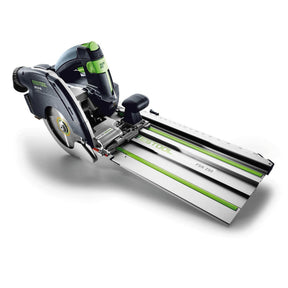 Festool Track Saw HKC 55 5,0 EBI-F-Plus