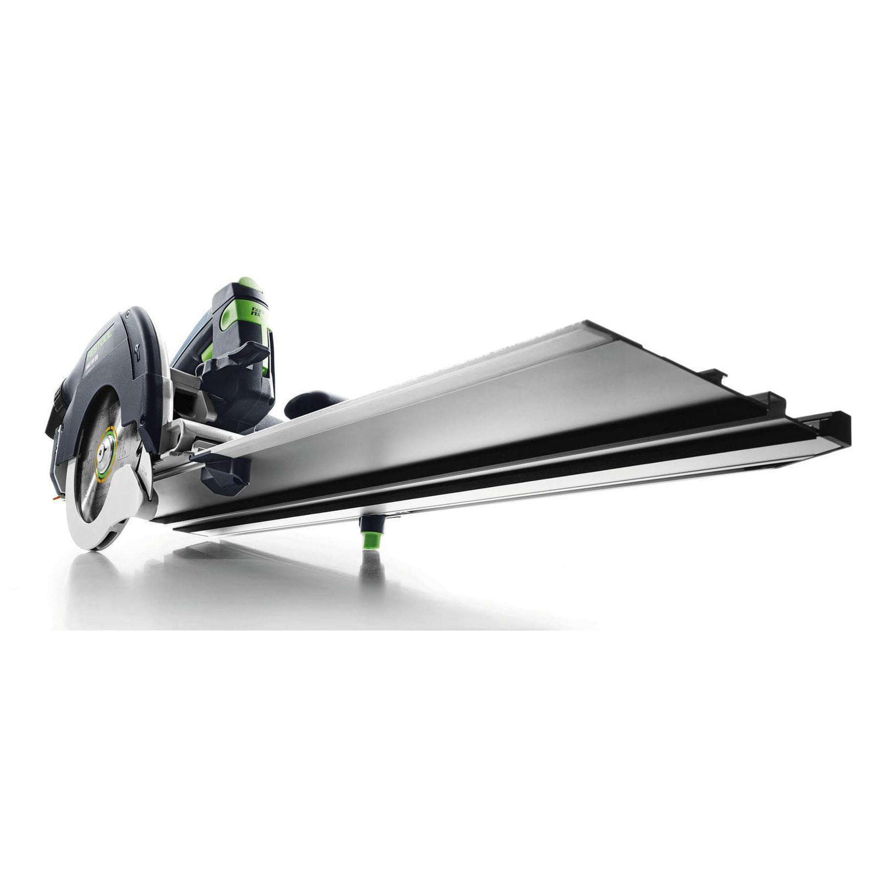 Festool Track Saw HKC 55 5,0 EBI-F-Plus