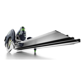 Festool Track Saw HKC 55 5,0 EBI-F-Plus