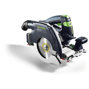 Festool Track Saw HKC 55 5,0 EBI-F-Plus