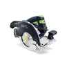 Festool Cordless Carpentry Saw HKC 55 KEB-F-Basic