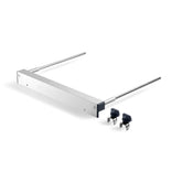 Festool Parallel Side Fence PA-TS 60