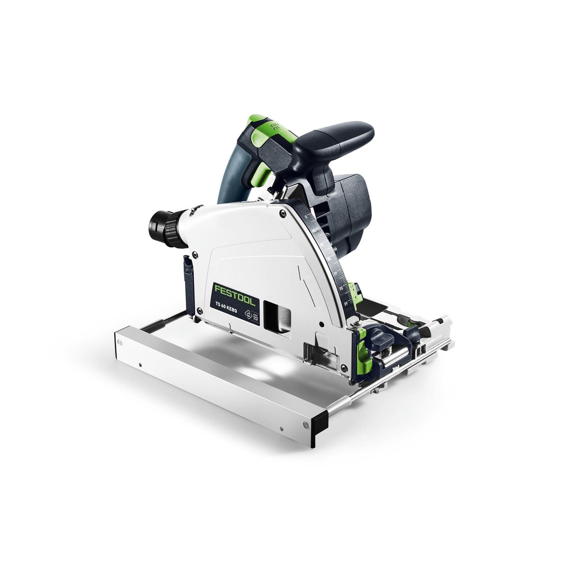 Festool Parallel Side Fence PA-TS 60