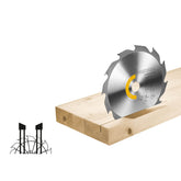 #Option_HW 160x1,6x20 PW12
