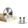 #Option_HW 160x1,6x20 W18