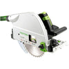 Festool Track Saw TS 75 EQ-F-Plus