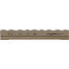 Festool Spiral Blade HS 82 RF