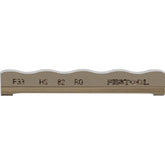 Festool Spiral Blade HS 82 RG