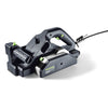 Festool Planer HL 850 E-F-Plus