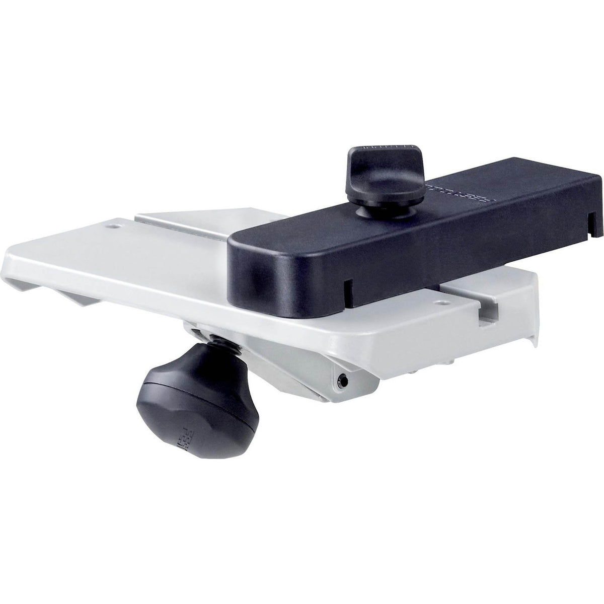 Festool Crown Stop AB-KS 120