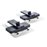 Festool Crown Stop AB-KA-UG/2