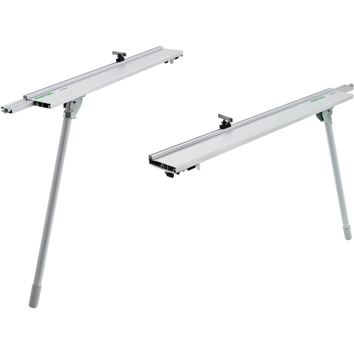 Festool Extension Set KA-UG-KS 120-R/L