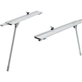 Festool Extension Set KA-UG-KS 60-R/L