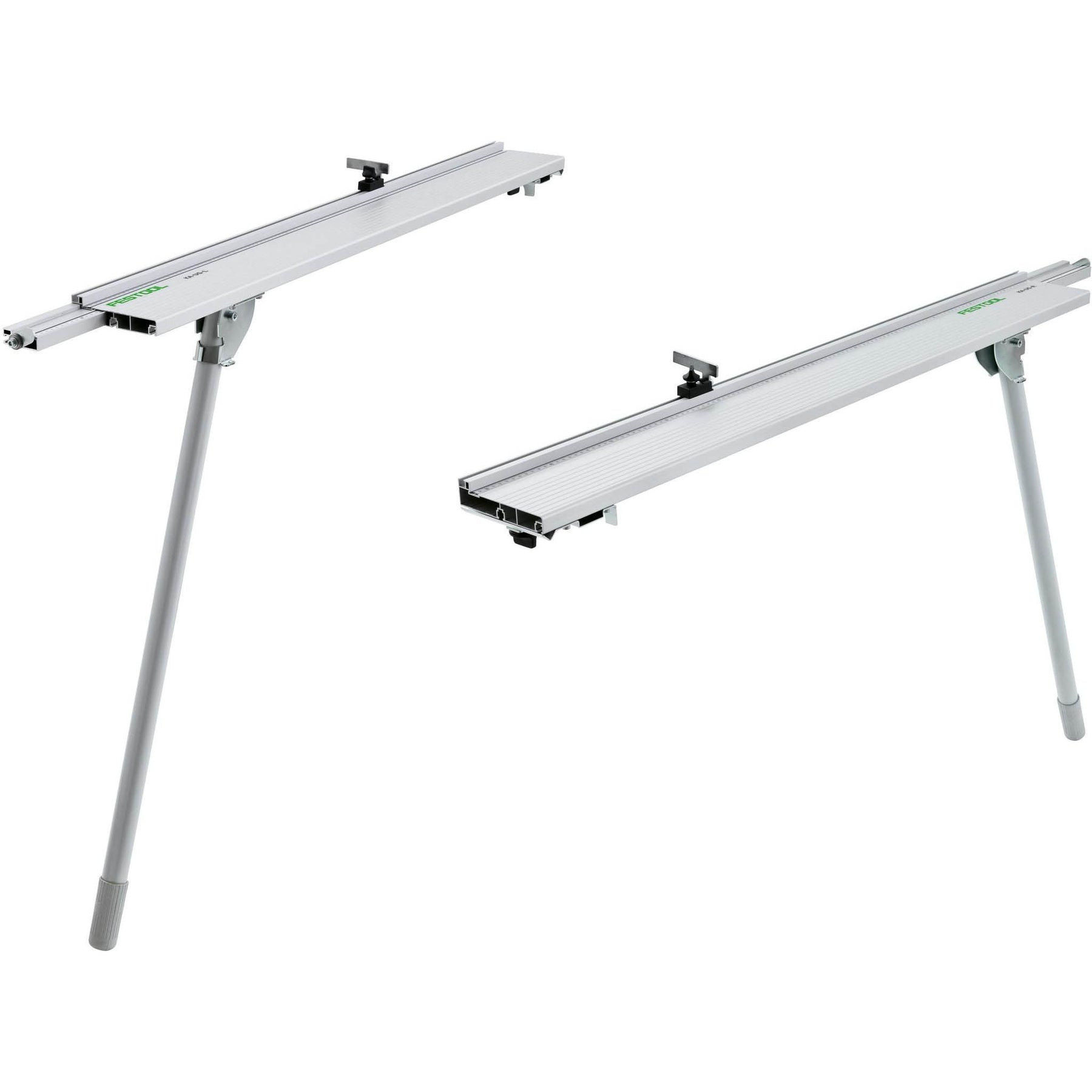 Festool Extension Set KA-UG-KS 60-R/L