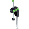 Festool Hold Down Clamp KL-KS 120