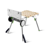 Festool Underframe UG UG-CSC-SYS