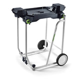 Festool Underframe UG UG-KS 60