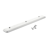 Festool Guide Plate GP-MFT/3 KA65 15x