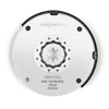 Festool Wood Saw Blade HSB 100/Bi/OSC