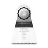 Festool Wood Saw Blade HSB 50/65/J/OSC/5