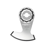 Festool Segment Saw Blade SSB 32/OSC