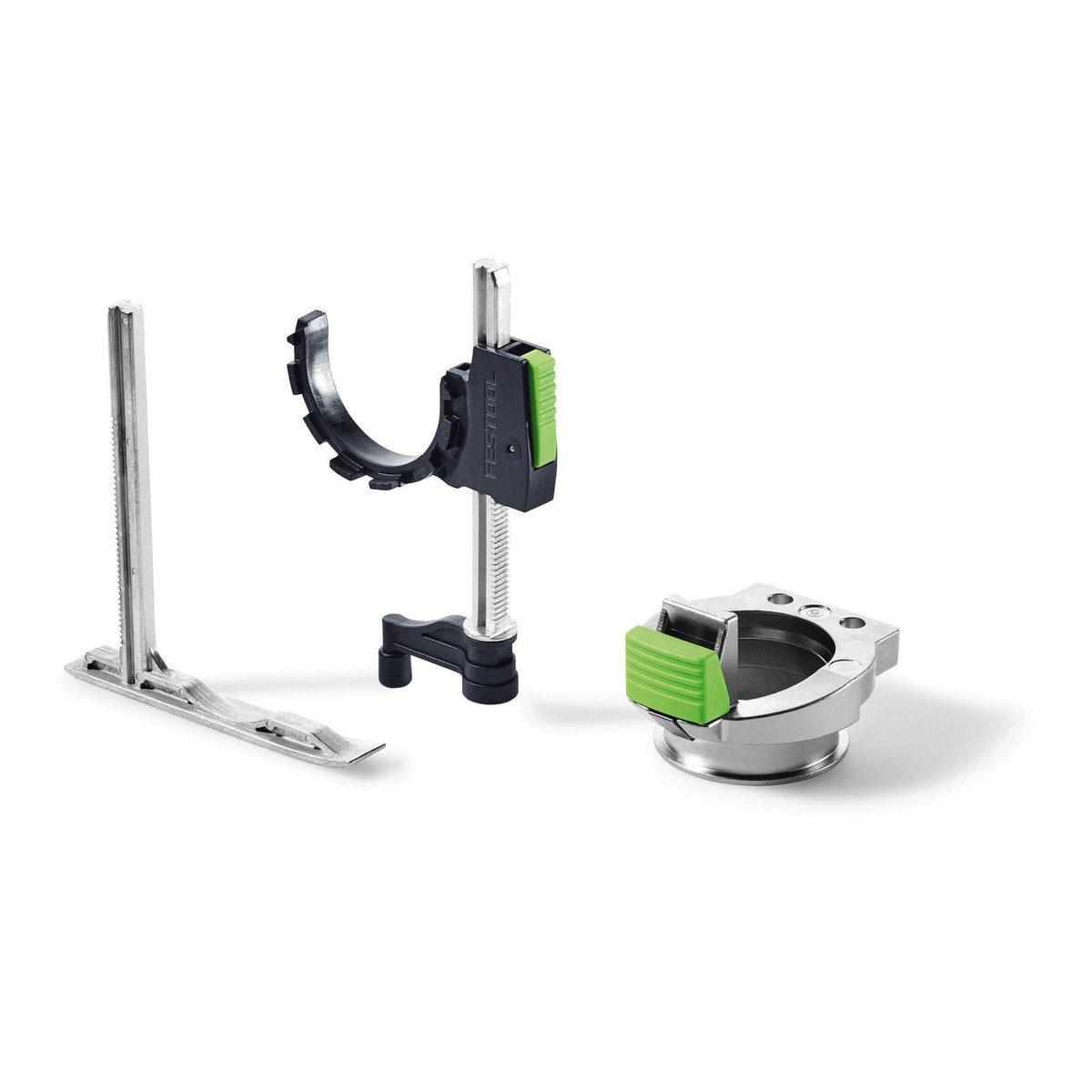 Festool Depth Stop Chuck OSC-TA