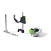 Festool Depth Stop Chuck OSC-TA