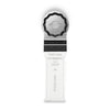 Festool Universal Saw Blade USB 78/32/Bi/OSC/5