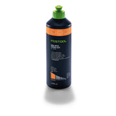 Festool Polishing Compound