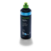 Festool Polishing Compound