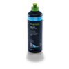 Festool Polishing Compound