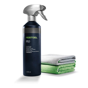Festool Finish-Cleaner MPA F+/0,5L