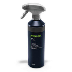 Festool Finish-Cleaner MPA F+/0,5L