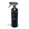 Festool Finish-Cleaner MPA F+/0,5L