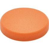 Festool Polishing Sponge