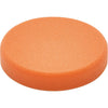 Festool Polishing Sponge