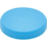 Festool Polishing Sponge