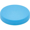 Festool Polishing Sponge