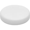 Festool Polishing Sponge