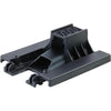 Festool Guide Rail Base for CARVEX Jigsaw ADT-PS 420