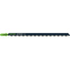 Festool Jigsaw Blade BUILDING MATERIALS INSULATION S 155/W/3