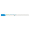 Festool Jigsaw Blade METAL STEEL/STAINLESS STEEL HS 105/1 BI/5