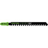 Festool Jigsaw Blade BUILDING MATERIALS ABRASIVE MATERIALS HM 75/4,5