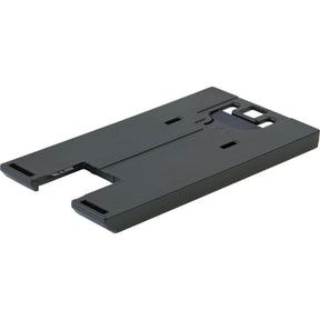 Festool Base