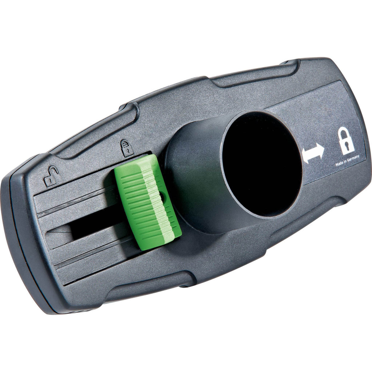 Festool Blast Gate PLANEX VS-CT AC