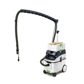 Festool Boom Arm Set CT-ASA FLX J